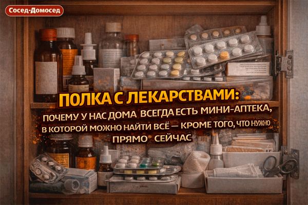 ������ ��� ��� ������������ � ������: ������ ���������������� ��������