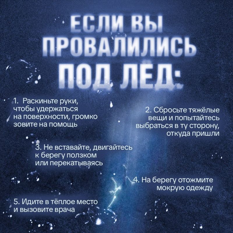 ������ ��� �� ������� ������� ������