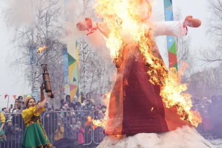 ���������: ������� ���� ��� ������� ������