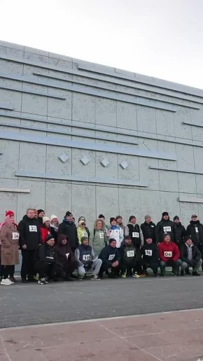 ���� �������� ��-���������� ��������