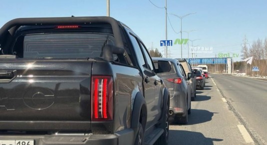 �� �������� ������ � �������� �������� N1