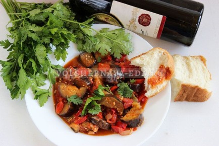 ��� ����������� ��������� ������ ��-�����������