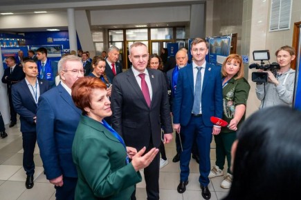 ���������� ���� ��������� ������������� �������� � ���������������� ����������