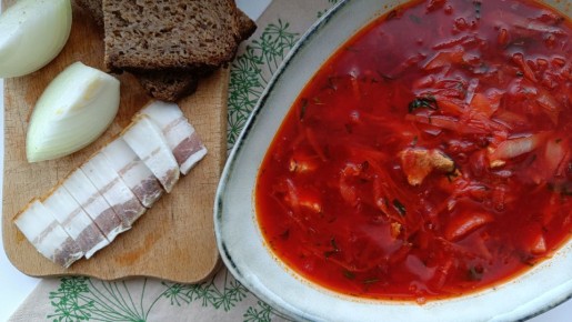 �������� ���: ������ � ���� � �������� �������