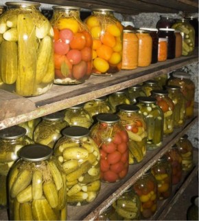 ��� �������� ���� ������ �� ��������� ������: ������� ������