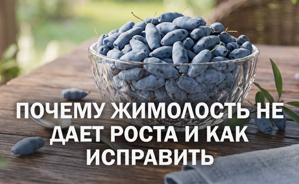 ������ ��������� �� ������ � ��� �� ������: ������� ������� ���������