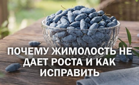 ������ ��������� �� ������ � ��� �� ������: ������� ������� ���������