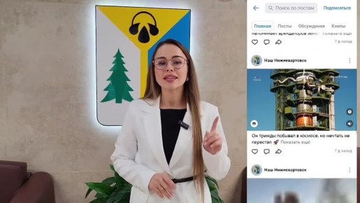 ������������� ����� ���������� �������� (���) � �������������� �������� ��� ���������