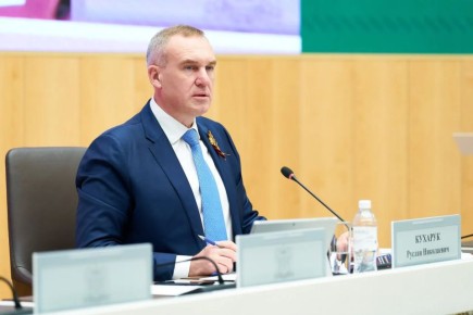 ������������� ���� �������� ���������� � �������������� � �������� ������� � ����������������