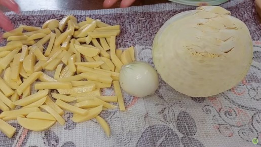 ������� �������� �������� �����: ���������, ������� � ���