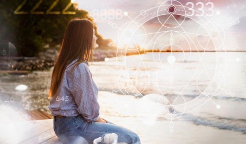 ����, ��������� � ��� ���, ���� ���������� ��������: ������� �����������