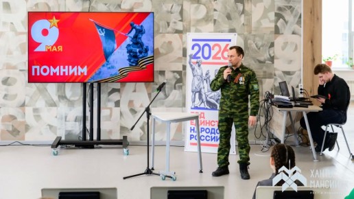 � ���������� ��� ������ � ���������� ����� �9 ������ ��������� ������� ������������ ����������� ������̻