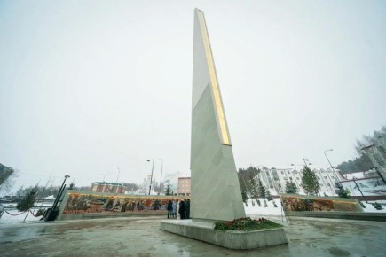 ���� ������ �������� �������� �����-��������� ������� ������ ������������ ������ � ������