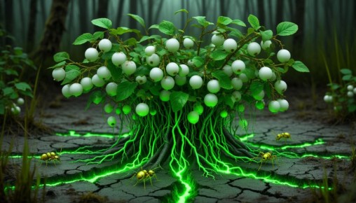 ��������� ���� �� ����: ��� ������������� ����� ��������� ��� ���