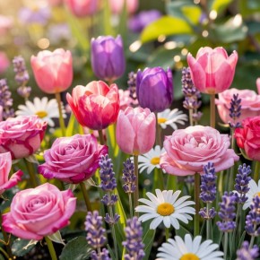 ����: ����� ���������� � ������� �����