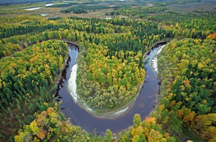 �������� � ������ 20-�� ������ ������� ���� ������������ � ������������� ����������� ������ �������� ���������� �������, �������� � ��������, ���������, �� ������ ��������, � �����������, ������-������������ ����������...