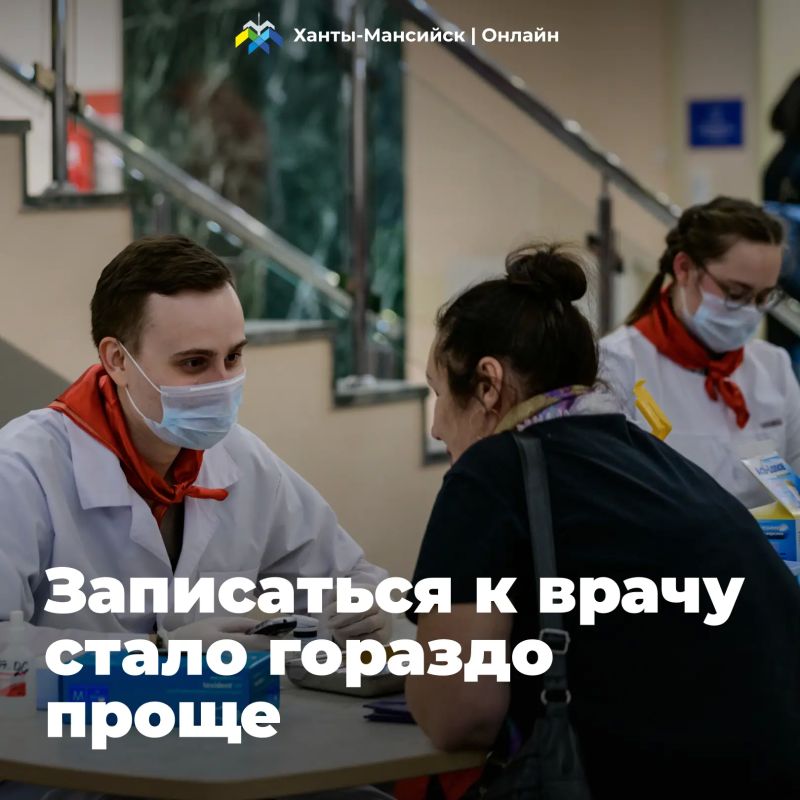 ������������� ����� ���������� �� ���� � ����� ����� ������������ ������ ������������ ������������ �����