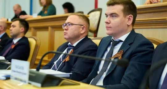 ���������� ����� ���������� ��������� ����������� �� ����� ������