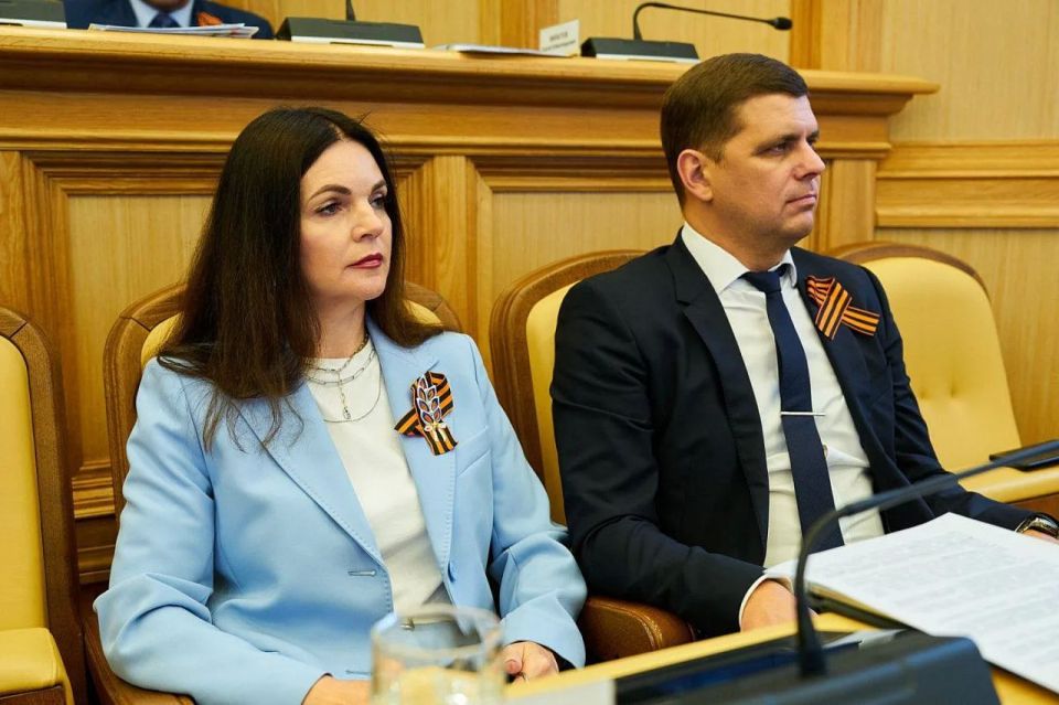 ����� �����: ���� ���� � ������� �����������, ������������ ����� ��� ������� ������