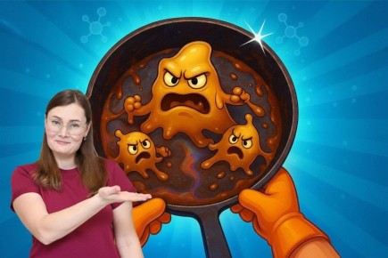 ����������: ������� ������� � ����������� �������