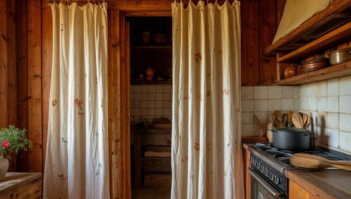 ������� �� ������: ������ �������� �������� ��� ������� ���������?