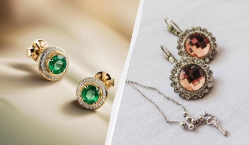 ��� ��������� ��������� �� �������� �� ������, ������� � � �������