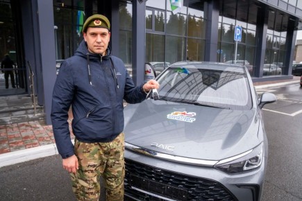 ��������� ��� ������� ��� ���������� �� ����������� ���������