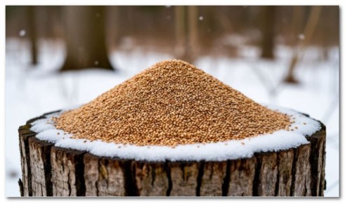 ��� ��������� �������� ������� �����: ������ ��� ��������� � ������