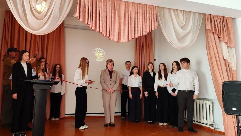 ��� ��� �� ������ �� ��� ����������:
