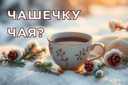 ��� � �����: ��������� ��������� ��� ������� ������