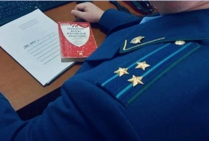 ����������� ��������� � ��� ��������� ���� � ��������� ���������� �����