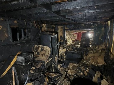 ����������� �������� �������� ����� ������ �������� �� ����� ������