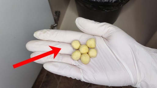 ����������� ������ ������ � ���������� � ����� ����