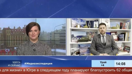 ���� ����� ������ � ������