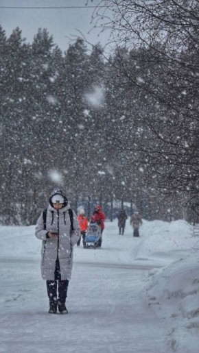 ����� - ��� ���������� �����������, ������� ����� ������������ ������ ����