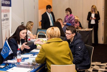 26 ������ � ���������-���� ���������� ������ ������� ������� � ������������� ������!