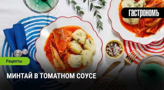 ������������� ������ � �������� �����: ������� � ������� ������ ��� ������ ������