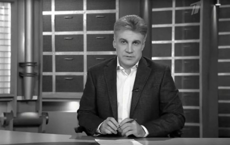 ��������� ������� �������� �������� � ������ ������� �������