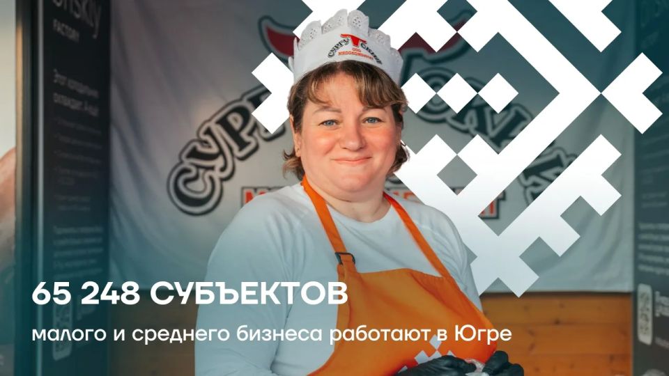 ���������� ���� ������ ������� � ������ � ����������� ������������ ������������� ���� �� ������� ��� ��������� � �������� �������������������