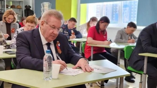 ��������� ������ ������� ������ ������ �� �������� ������� 15 ����� ������� ����