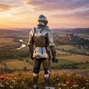 ������� ��� � � ������������!