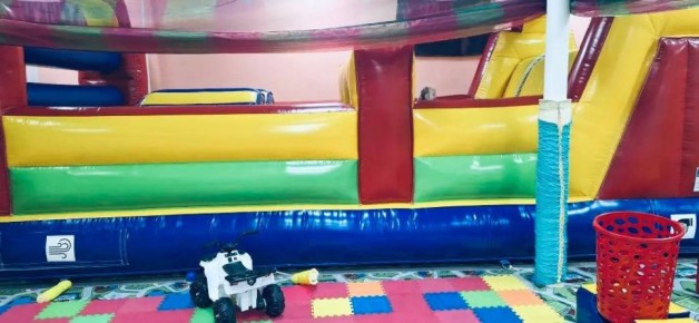 �������� ����������� ����������� �������� �������� �� ����� ������������� ������ �� ������ � ��������������� ������