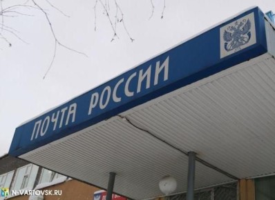 ���� �������� ��������� � �������������� ��������� �� ����� ������ ������