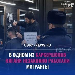 ��������� � ������ ������� �� ��� ������ �� ������ �������� ������������