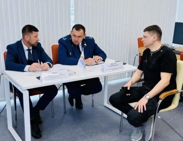 �����-���������� ����������� �������� ������ �������� � ������������� ������� ����� ���������� ��������� ������ ������ ������ ������ ����� ���������� ����������� ������� �������� � ������ �� �����