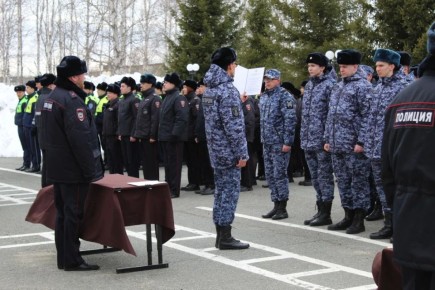 � ������ ���������������� ���������� ���� ������ �� ���� � ���� ������ ������������� �������� �������