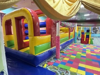 � ��������� ���������� ��������� ���� �� ����� ��������� ������ �������� � ��������������� ������