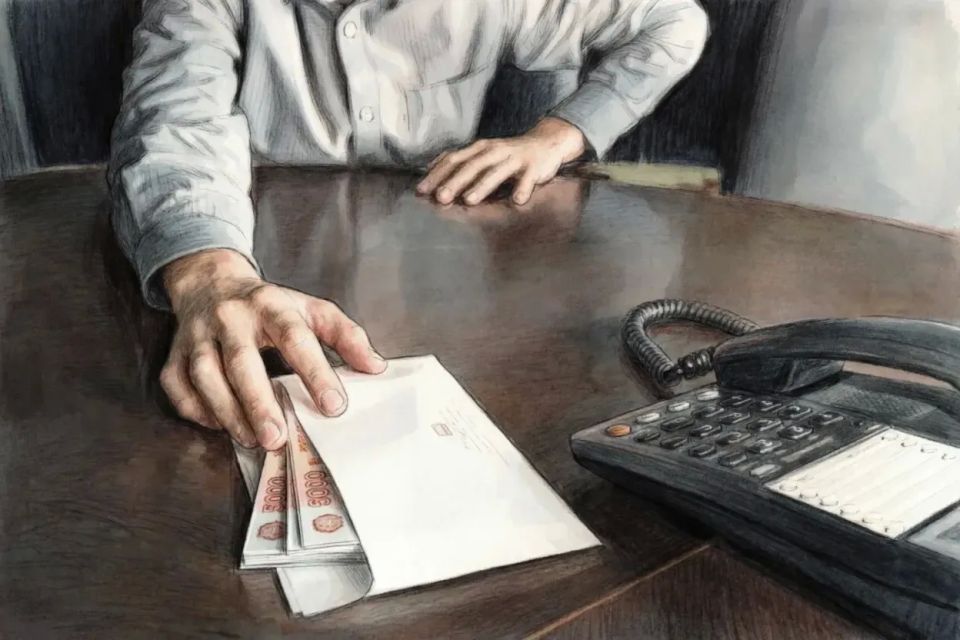 � �.���������� ���������� ������������� ���������� �� ���������� ���� � ��������� �����-��������� �� ��������� ������