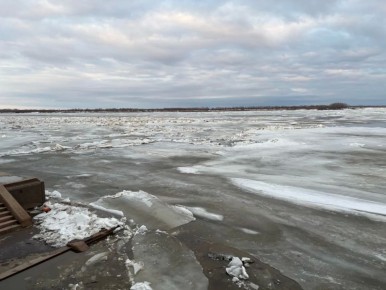 ����� ������������ �������� � ���� ����� � ������� �� ������ �������� �� �����-���������