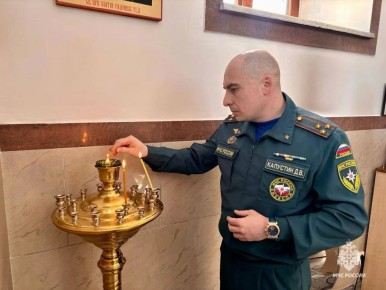 �������� ����������� ������ �� ���� �������������� ��� ����